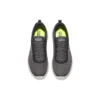 Skechers Go Run „Grey”