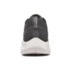Skechers Go Run „Grey”