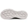 Skechers Go Run „Grey”