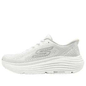 Skechers Go Run „White”