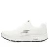 Skechers Go Run „White”
