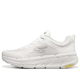 Skechers Go Run „White”
