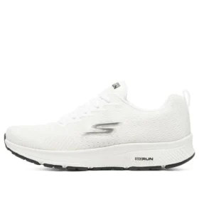 Skechers Go Run „White”