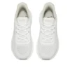 Skechers Go Run „White”