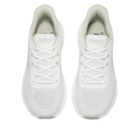 Skechers Go Run „White”