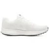 Skechers Go Run „White”