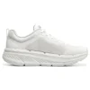 Skechers Go Run „White”