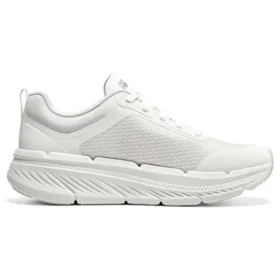 Skechers Go Run „White”
