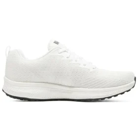 Skechers Go Run „White”