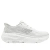 Skechers Go Run „White”