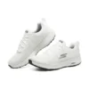 Skechers Go Run „White”