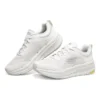 Skechers Go Run „White”