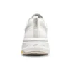 Skechers Go Run „White”