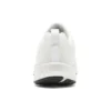 Skechers Go Run „White”