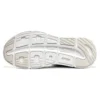 Skechers Go Run „White”
