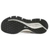 Skechers Go Run „White”