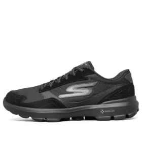 Skechers Go Walk 3 Czarne