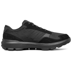 Skechers Go Walk 3 Czarne