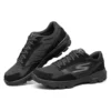 Skechers Go Walk 3 Czarne