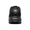Skechers Go Walk 3 Czarne