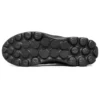 Skechers Go Walk 3 Czarne