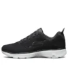 Skechers Go Walk 4 Czarne