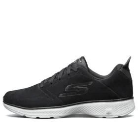 Skechers Go Walk 4 Czarne