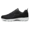 Skechers Go Walk 4 Czarne