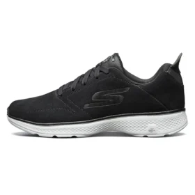 Skechers Go Walk 4 Czarne