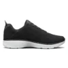 Skechers Go Walk 4 Czarne