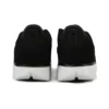 Skechers Go Walk 4 Czarne