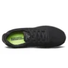 Skechers Go Walk 4 Czarne