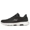 Skechers Go Walk 5 Czarne
