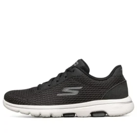 Skechers Go Walk 5 Czarne