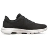 Skechers Go Walk 5 Czarne