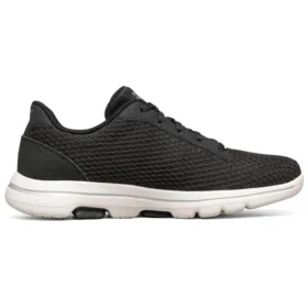 Skechers Go Walk 5 Czarne