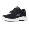 Skechers Go Walk 5 Czarne