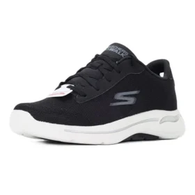 Skechers Go Walk 5 Czarne