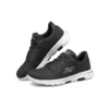 Skechers Go Walk 5 Czarne