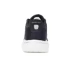 Skechers Go Walk 5 Czarne