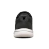 Skechers Go Walk 5 Czarne