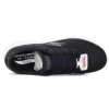 Skechers Go Walk 5 Czarne