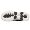 Skechers Go Walk 5 Czarne