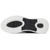 Skechers Go Walk 5 Czarne