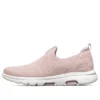 Skechers Go Walk 5 Różowe