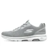 Skechers Go Walk 5 Szare