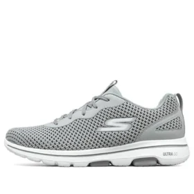 Skechers Go Walk 5 Szare