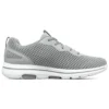 Skechers Go Walk 5 Szare