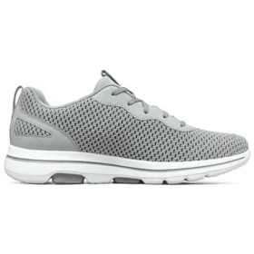 Skechers Go Walk 5 Szare