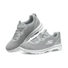 Skechers Go Walk 5 Szare